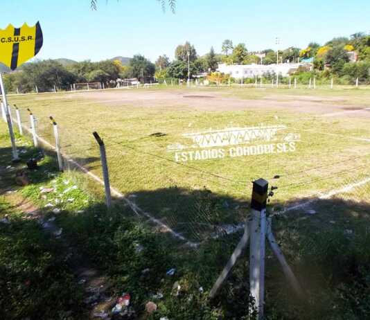 Resolución determinante: la Liga Cordobesa de Fútbol retiró a un equipo de la Primera B