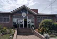 San Antonio de Arredondo pone en marcha la Escuela Municipal de Arte “Ramón Columba”