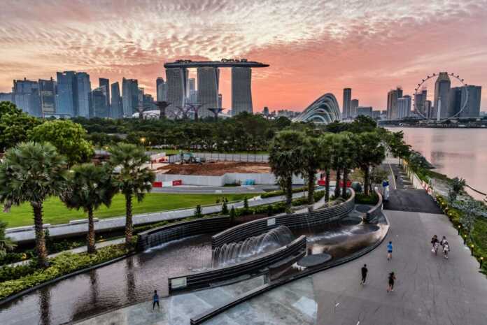 Singapur-al-atardecer-1024x684