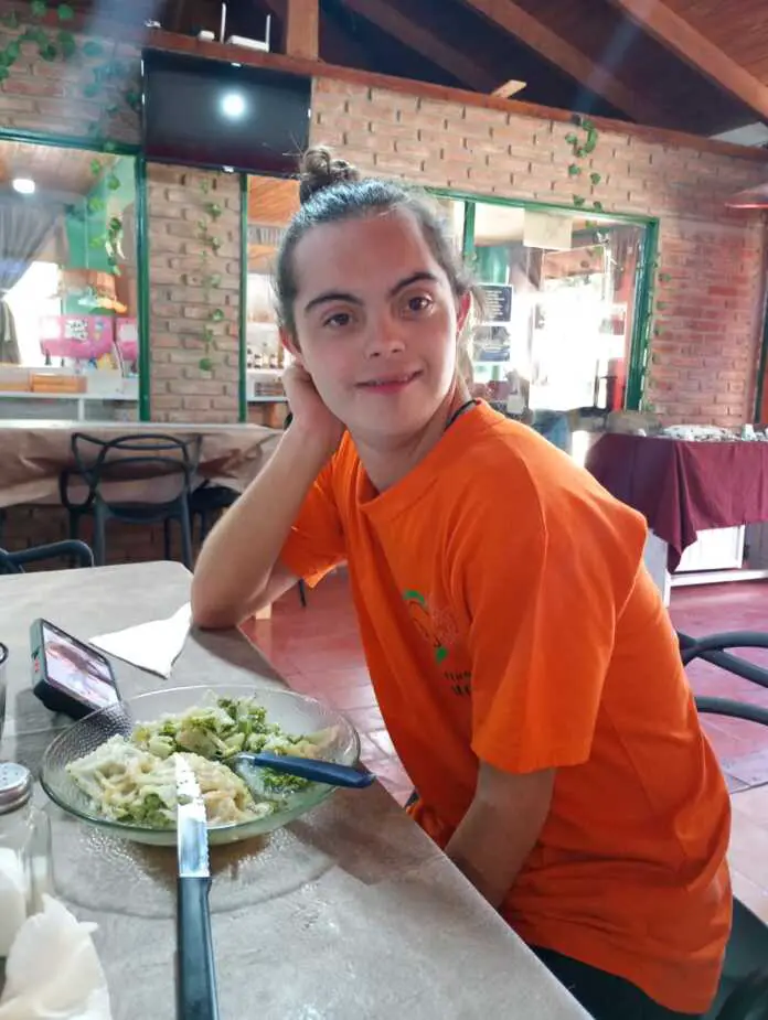 WhatsApp Image 2026-02-28 at 10.51.56