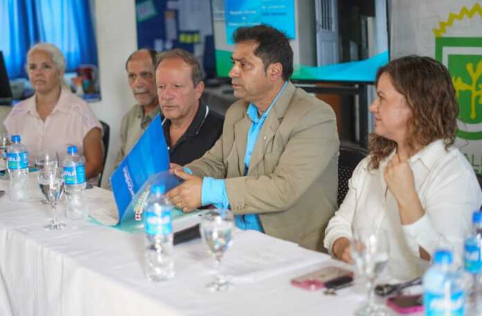 WhatsApp Image 2026-03-02 at 09.02.14