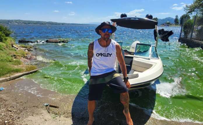 WhatsApp Image 2026-03-02 at 13.02.39