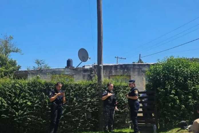 WhatsApp Image 2026-03-02 at 17.04.48