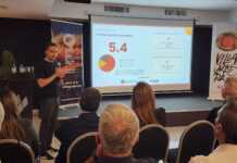 Carlos Paz: Quieren interpelar al secretario de Turismo por los datos de ocupación y gastos en la temporada