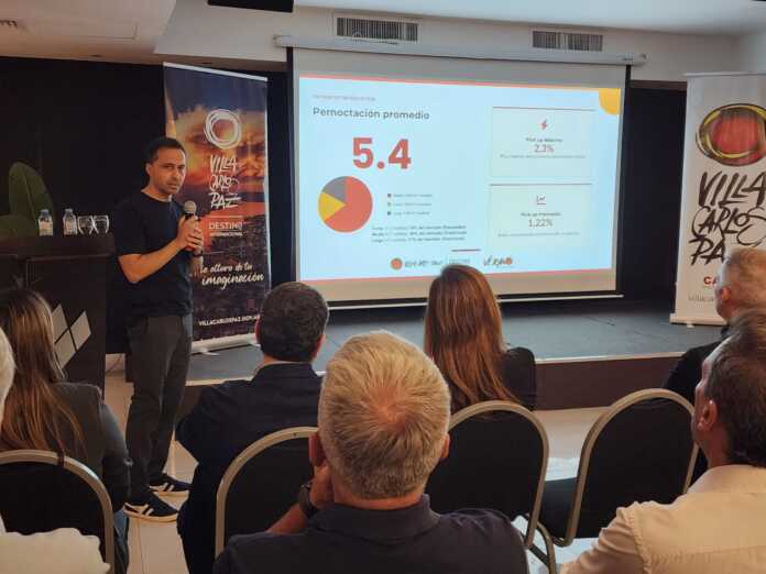 WhatsApp Image 2026-03-04 at 11.42.51