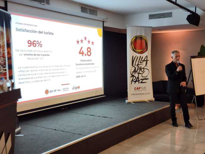 WhatsApp Image 2026-03-04 at 15.52.13