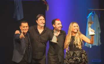 La Temporada Real 2026 se extiende durante marzo