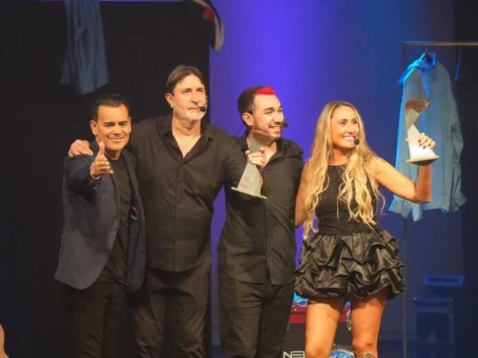 WhatsApp Image 2026-03-04 at 20.22.20