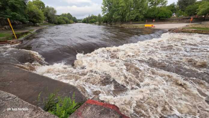 WhatsApp Image 2026-03-05 at 07.51.10