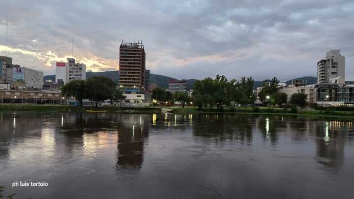 WhatsApp Image 2026-03-05 at 07.51.35