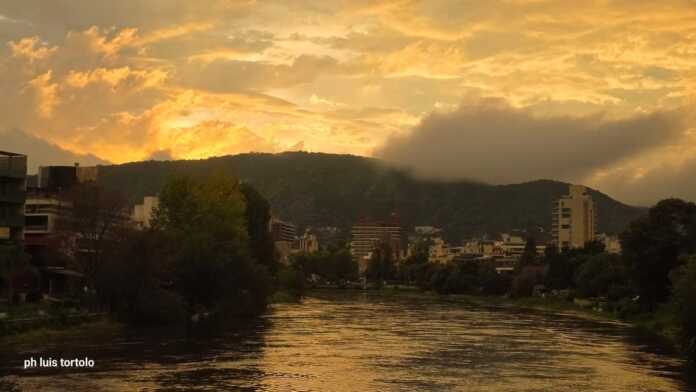 WhatsApp Image 2026-03-05 at 07.53.55