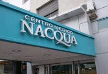 Nacqua: Compromiso con la salud y una apuesta constante por el bienestar en Villa Carlos Paz