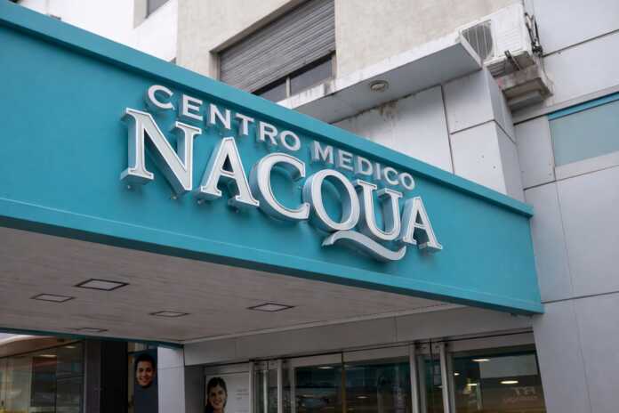 WhatsApp Image 2026-03-05 at 12.29.13