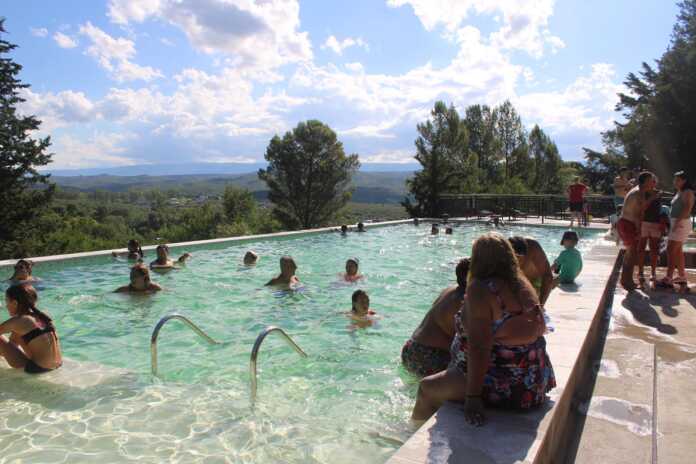 WhatsApp Image 2026-03-05 at 18.33.54