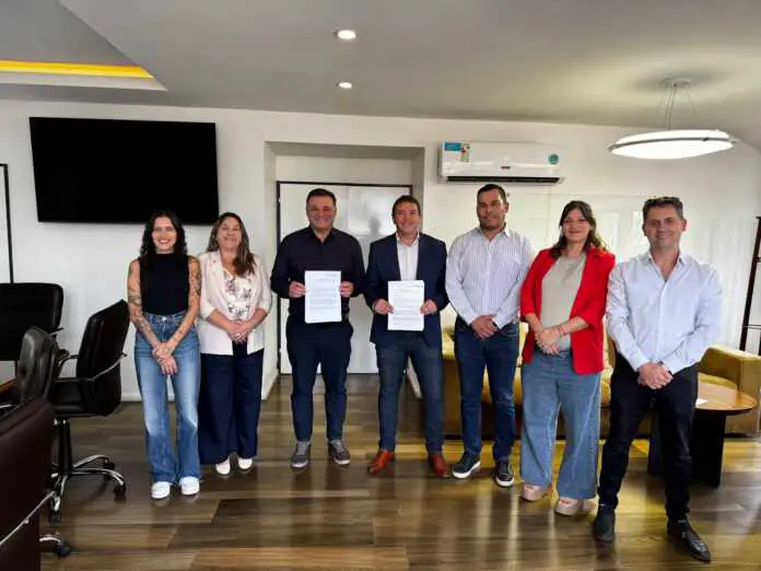 WhatsApp Image 2026-03-05 at 20.22.31