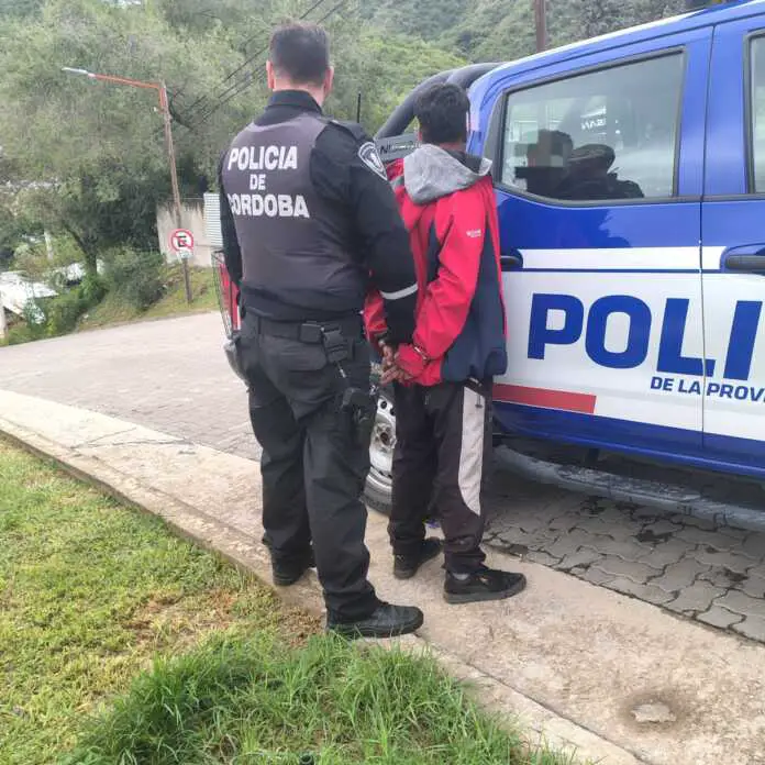 WhatsApp Image 2026-03-06 at 12.30.39