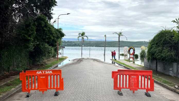 WhatsApp Image 2026-03-06 at 15.21.30