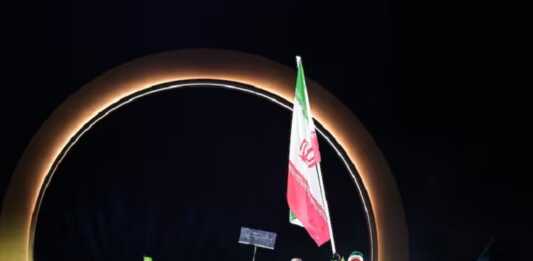 En medio de los bombardeos, Irán reclama sanciones a EEUU por violar la Tregua Olímpica