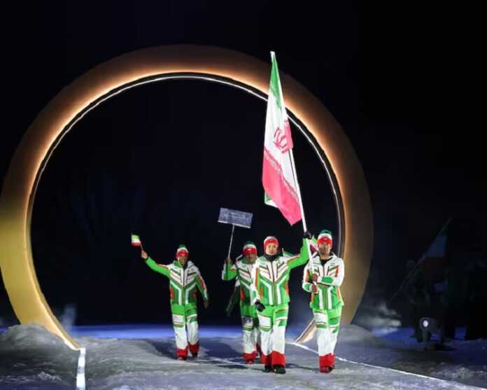 WhatsApp Image 2026-03-06 at 16.46.29