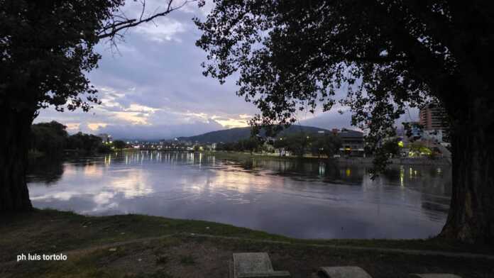 WhatsApp Image 2026-03-06 at 19.23.21