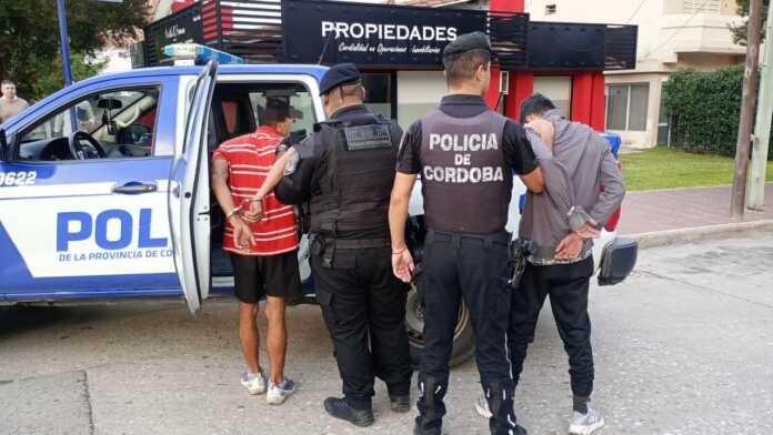 WhatsApp Image 2026-03-07 at 09.43.25