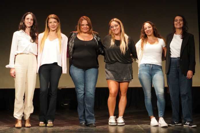 WhatsApp Image 2026-03-08 at 14.32.18 (1)