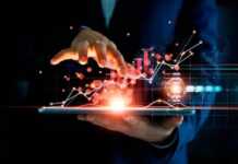 Tendencias de gasto en IA que influyen en apuestas internacionales Inversión en inteligencia