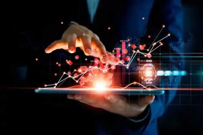 WhatsApp Image 2026-03-10 at 09.19.15 Inversión en inteligencia