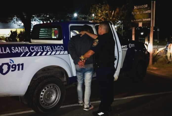 WhatsApp Image 2026-03-10 at 09.25.46