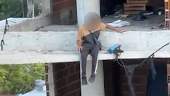 WhatsApp Image 2026-03-10 at 17.07.18