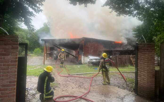 WhatsApp Image 2026-03-10 at 18.29.54