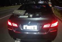 Qué se sabe de la banda narco de Carlos Paz que cayó en Córdoba: Allanamiento en el Centro Viejo