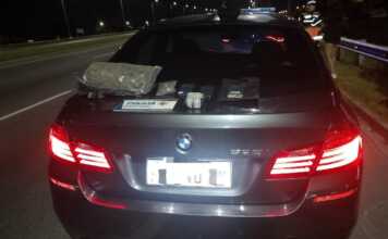 Qué se sabe de la banda narco de Carlos Paz que cayó en Córdoba: Allanamiento en el Centro Viejo