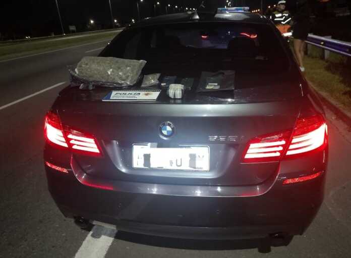 WhatsApp Image 2026-03-11 at 11.32.45