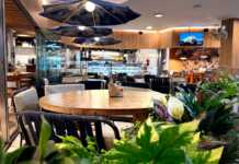 Doménico: 5 años de sabor artesanal y apuesta constante por Villa Carlos Paz