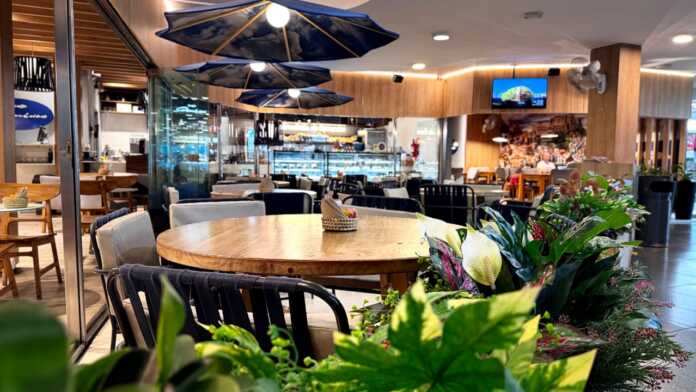 WhatsApp Image 2026-03-11 at 11.39.07