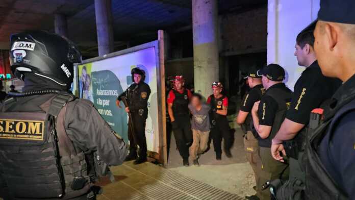 WhatsApp Image 2026-03-11 at 14.43.17