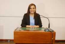 El oficialismo salió a responderle a Ribetti por los datos de turismo: “Es un kirchnerista demagogo”