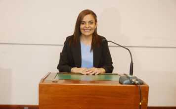 El oficialismo salió a responderle a Ribetti por los datos de turismo: “Es un kirchnerista demagogo”