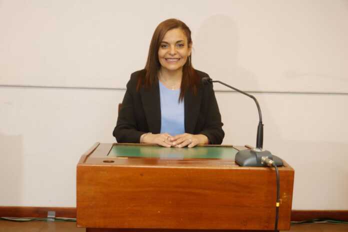 WhatsApp Image 2026-03-11 at 16.52.05