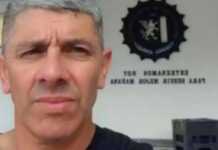 Operativo trágico: Mataron a un policía en Villa Belgrano y detuvieron a un vecino