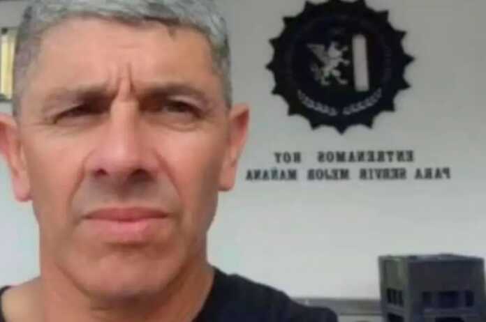 WhatsApp Image 2026-03-13 at 07.49.21