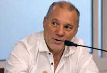 Sigue la polémica: Revello acusó al avilesismo de manipular estadísticas de turismo