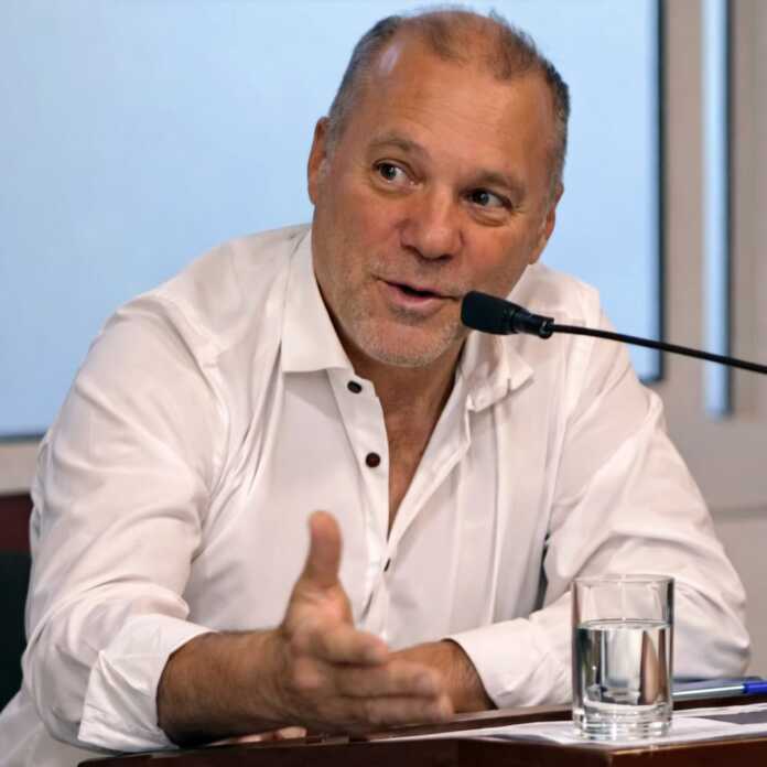 WhatsApp Image 2026-03-13 at 11.41.53