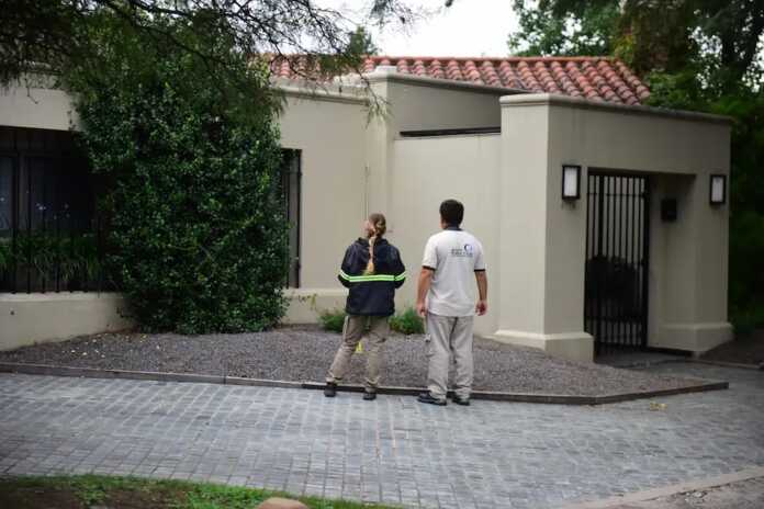 WhatsApp Image 2026-03-14 at 08.54.56