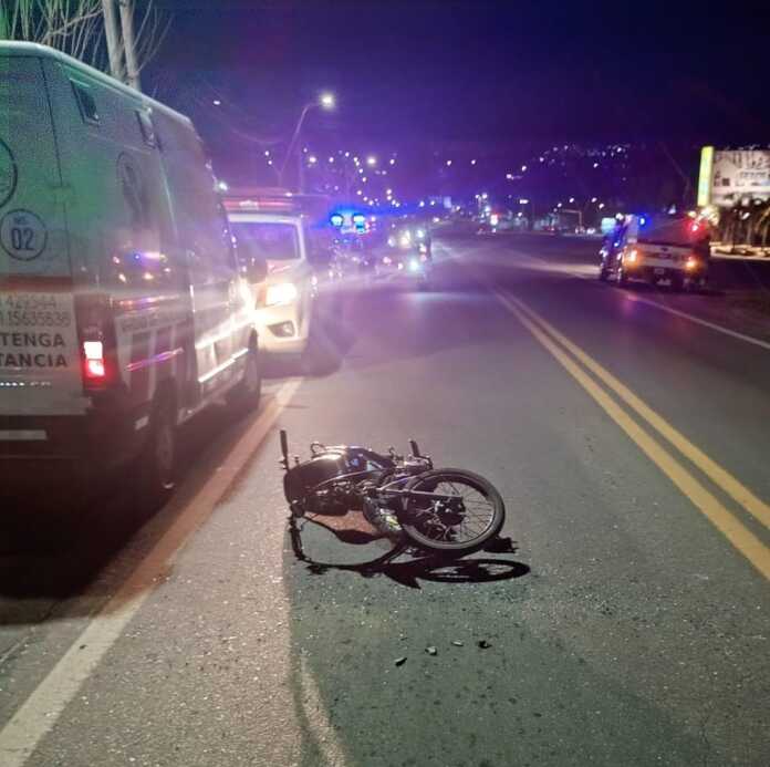 WhatsApp Image 2026-03-15 at 08.51.05