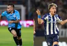 Belgrano y Talleres paralizan Córdoba: todo lo que tenés que saber del clásico en Alberdi