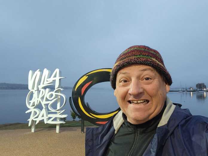 WhatsApp Image 2026-03-15 at 16.48.07