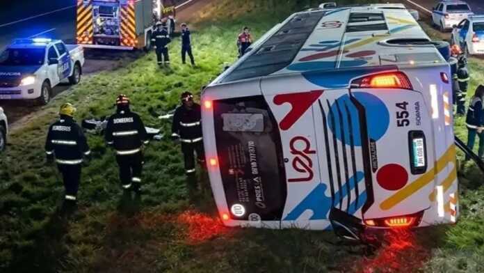 WhatsApp Image 2026-03-16 at 17.16.41