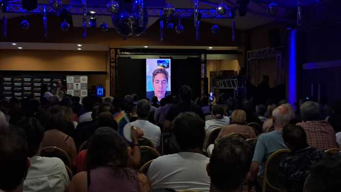 WhatsApp Image 2026-03-16 at 21.51.59